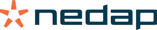 NEDAP-LOGO-INLINE-Small.png