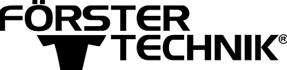 foerster-technik-logo_w-1024x249